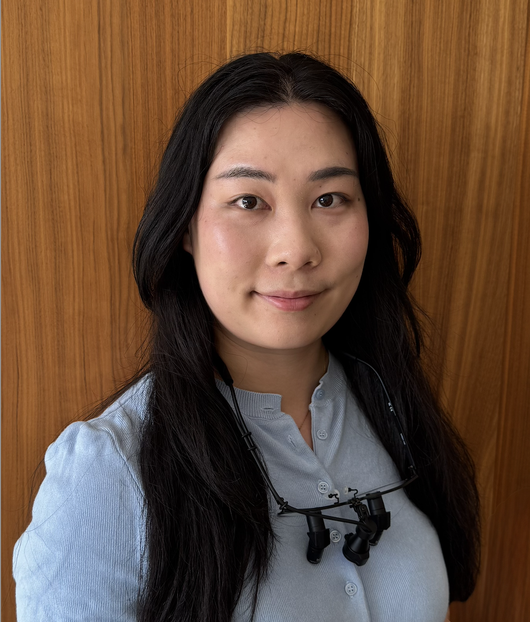 Meet Dr Jordana Wang – Dentist at St Ives Dental Group