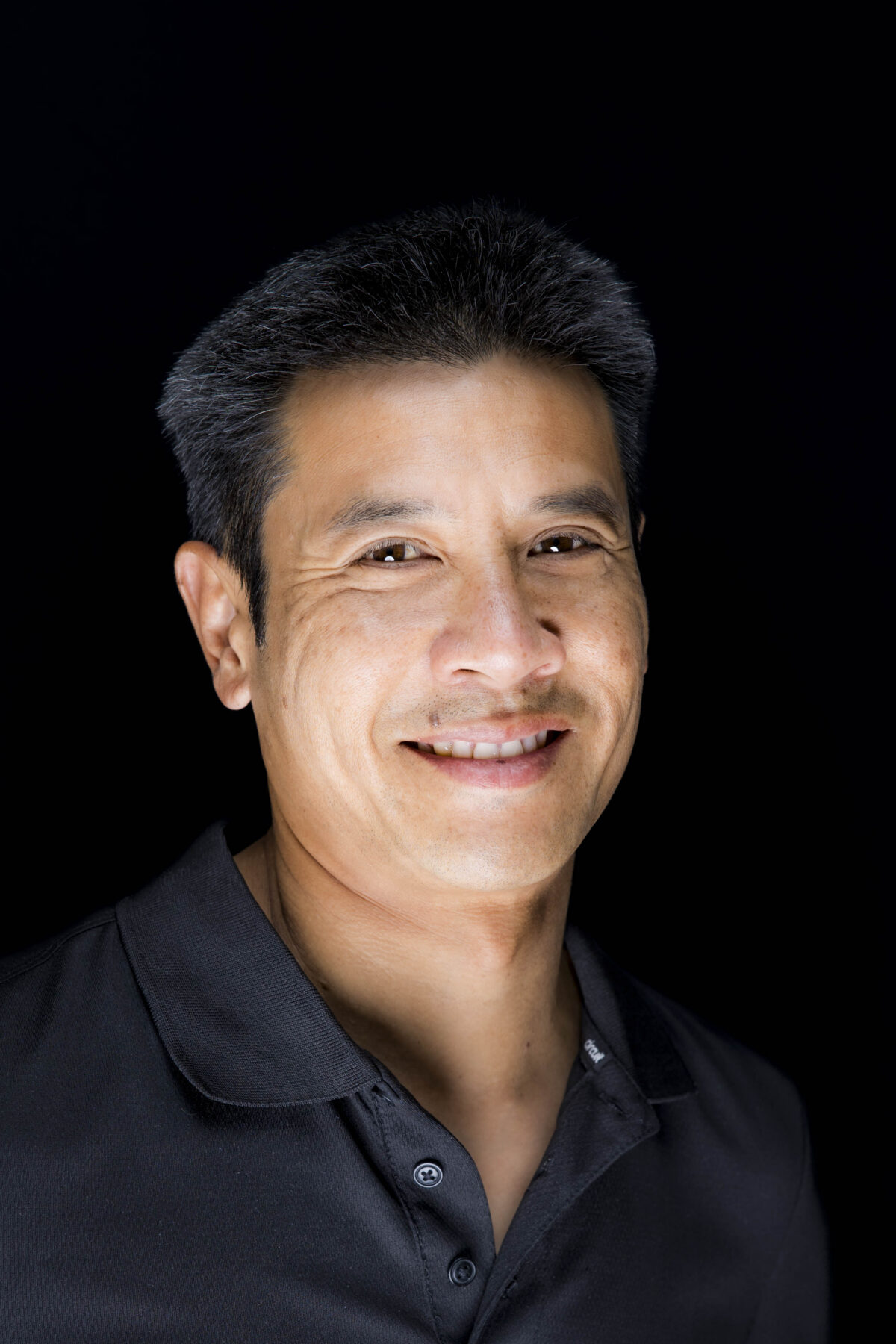 Meet Dr Michael Chen – Oral Surgery Dentist at St Ives Dental Group | St Ives Dental Group
