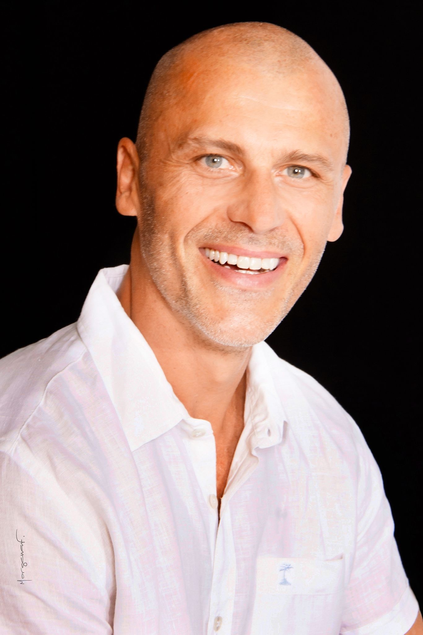 Meet Dr Richard Toigo – Dentist at St Ives Dental Group