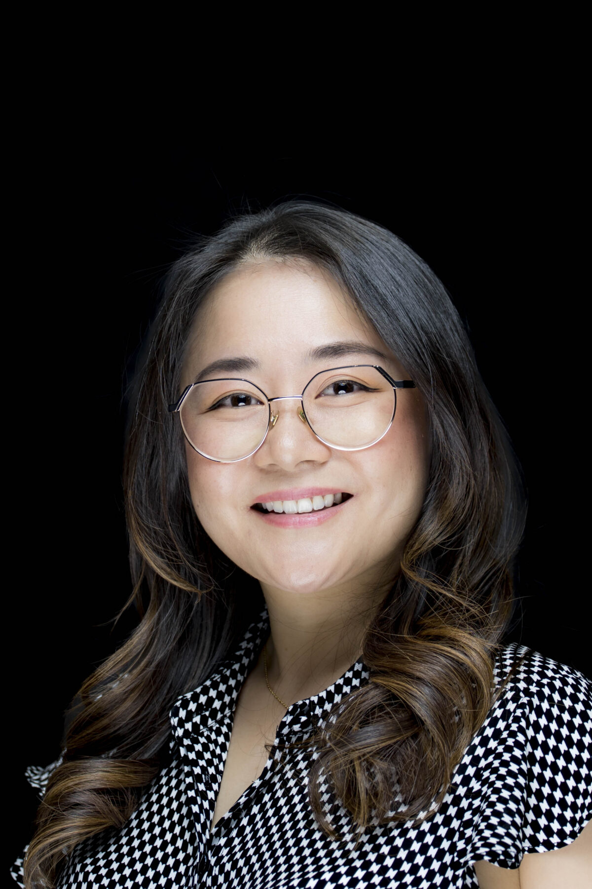 Meet Dr Yolanda Chiong – Dentist at St Ives Dental Group | St Ives Dental Group