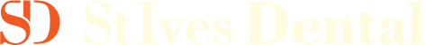 St Ives Dental Group