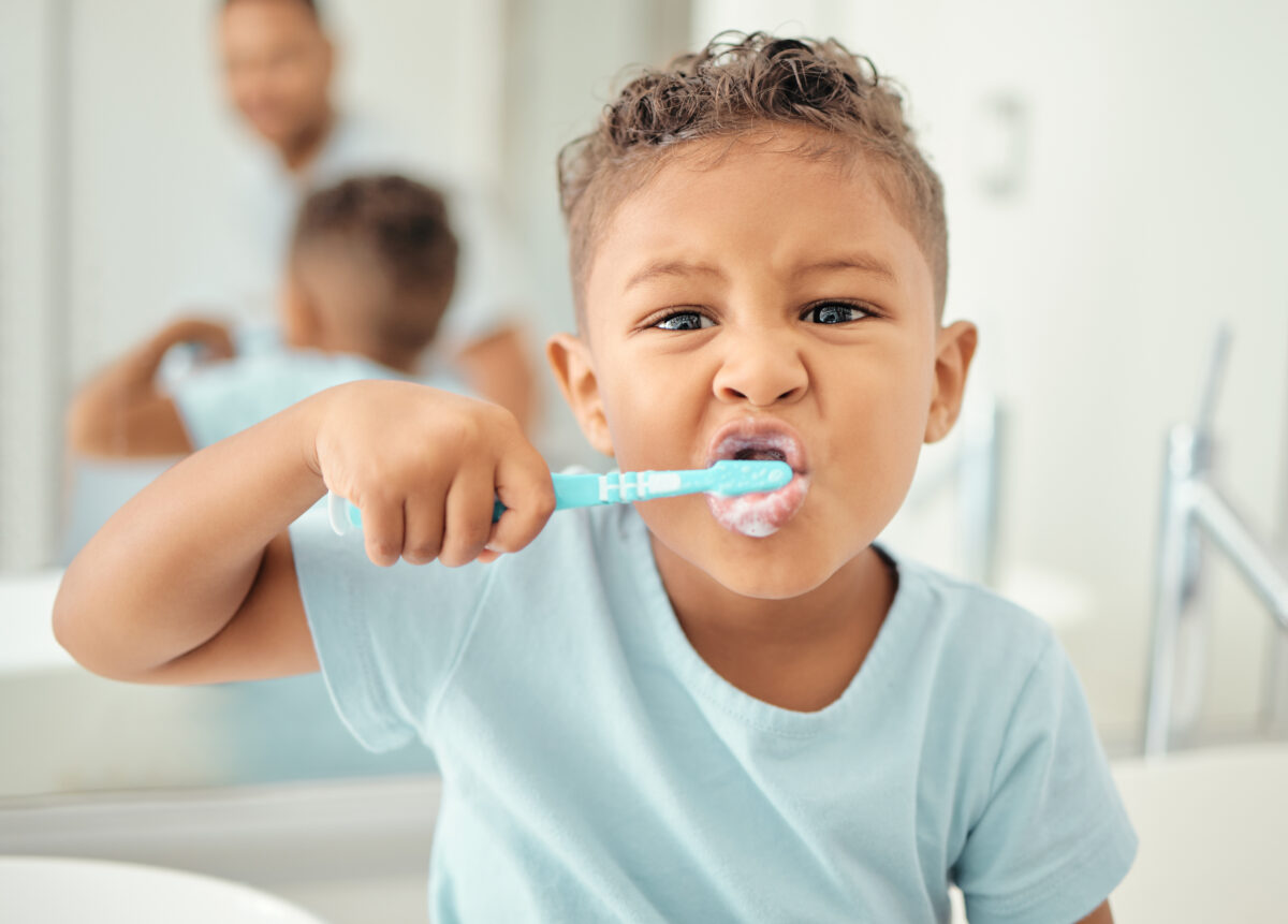The Role of Nutrition in Maintaining Healthy Teeth and Gums | St Ives Dental Group